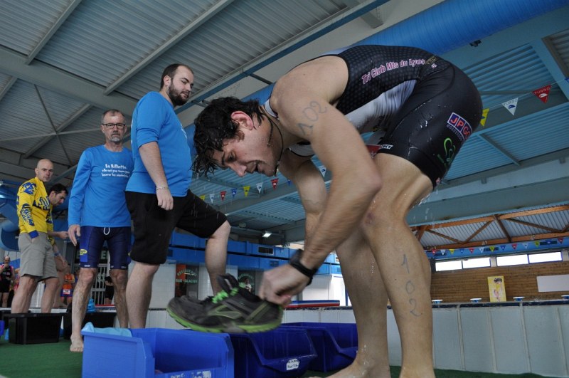 aquathlon-rillieux-2016-s-169.jpg