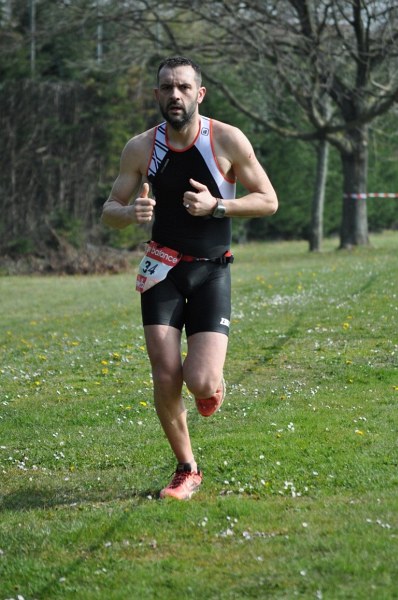 aquathlon-rillieux-2016-s-171.jpg