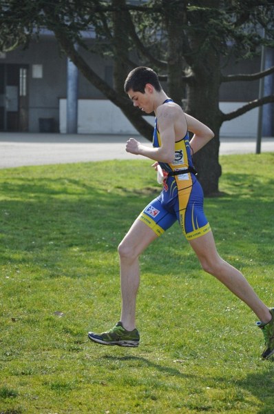 aquathlon-rillieux-2016-s-172.jpg
