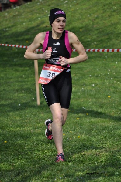 aquathlon-rillieux-2016-s-175.jpg