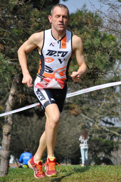 aquathlon-rillieux-2016-s-182.jpg