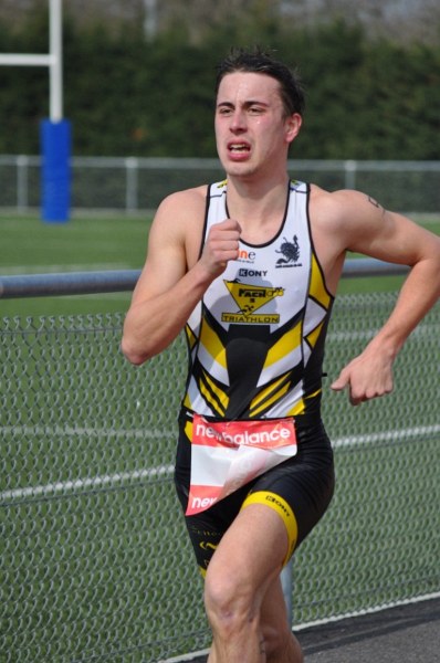 aquathlon-rillieux-2016-s-183.jpg