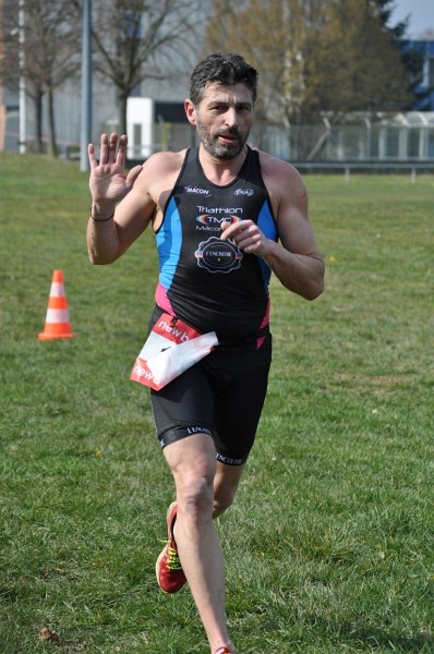 aquathlon-rillieux-2016-s-189.jpg