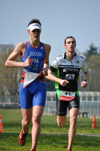 aquathlon-rillieux-2016-s-190.jpg