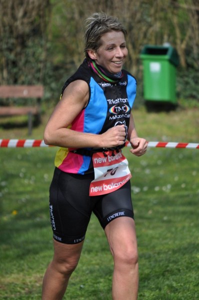 aquathlon-rillieux-2016-s-192.jpg