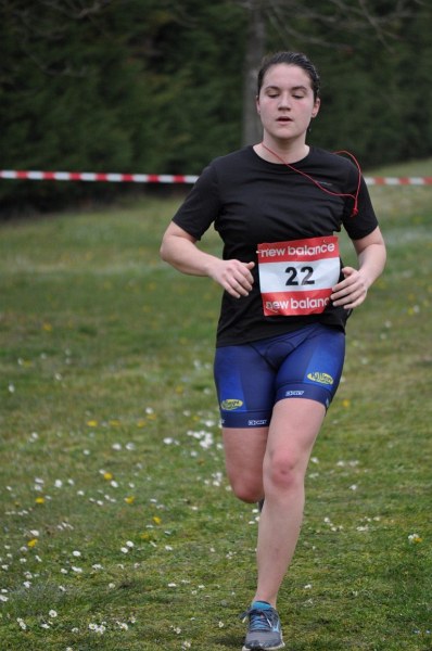 aquathlon-rillieux-2016-s-193.jpg