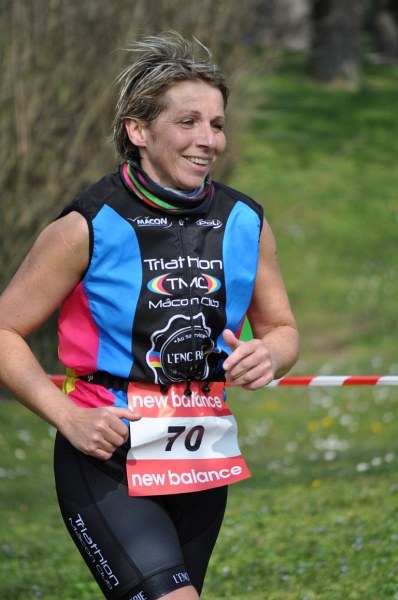 aquathlon-rillieux-2016-s-200.jpg