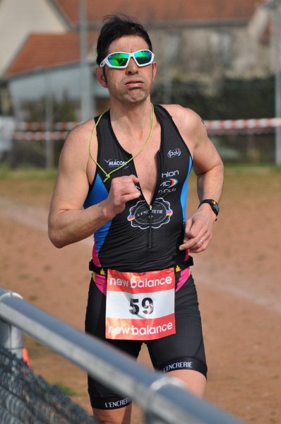aquathlon-rillieux-2016-s-203.jpg