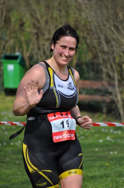 aquathlon-rillieux-2016-s-208.jpg