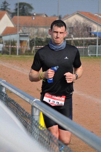 aquathlon-rillieux-2016-s-211.jpg