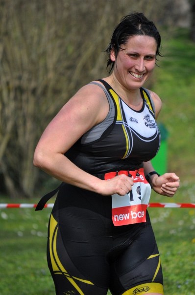 aquathlon-rillieux-2016-s-216.jpg