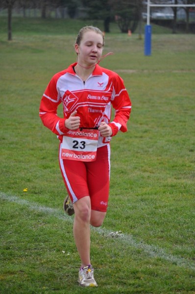 aquathlon-rillieux-2016-s-217.jpg