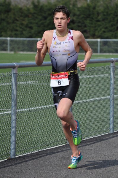 aquathlon-rillieux-2016-s-223.jpg