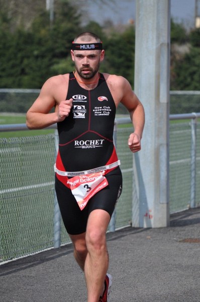 aquathlon-rillieux-2016-s-230.jpg