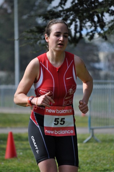 aquathlon-rillieux-2016-s-231.jpg
