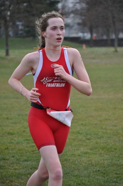 aquathlon-rillieux-2016-s-232.jpg