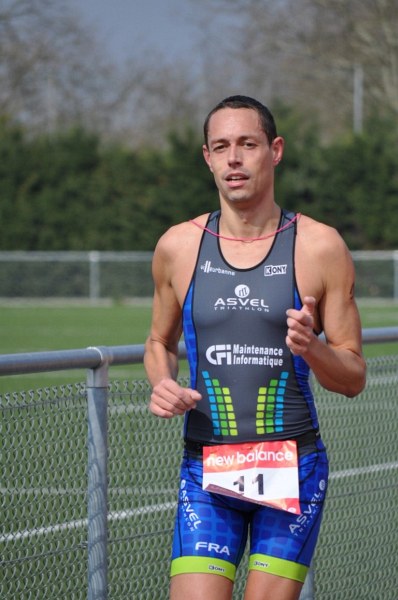 aquathlon-rillieux-2016-s-237.jpg