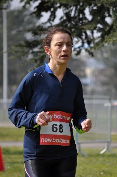 aquathlon-rillieux-2016-s-238.jpg