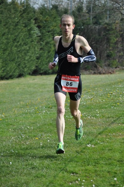aquathlon-rillieux-2016-s-242.jpg