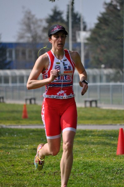 aquathlon-rillieux-2016-s-246.jpg