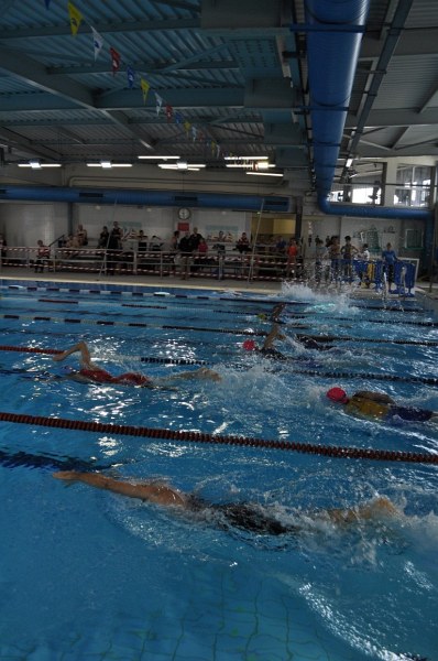 aquathlon-rillieux-2016-s-25.jpg