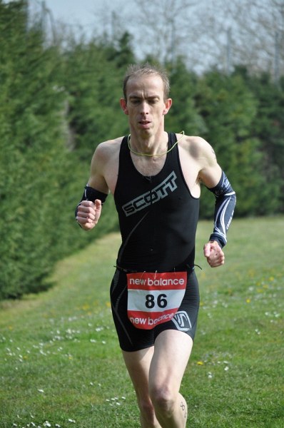 aquathlon-rillieux-2016-s-250.jpg