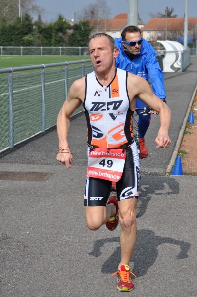 aquathlon-rillieux-2016-s-252.jpg