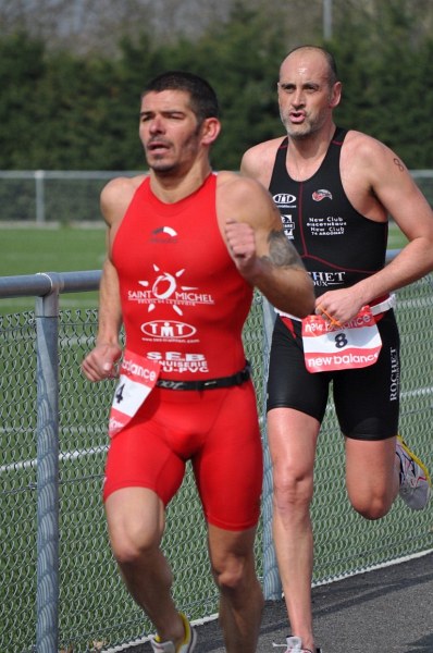 aquathlon-rillieux-2016-s-253.jpg