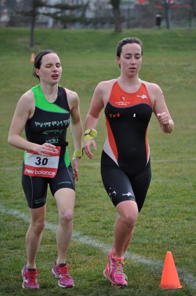 aquathlon-rillieux-2016-s-255.jpg