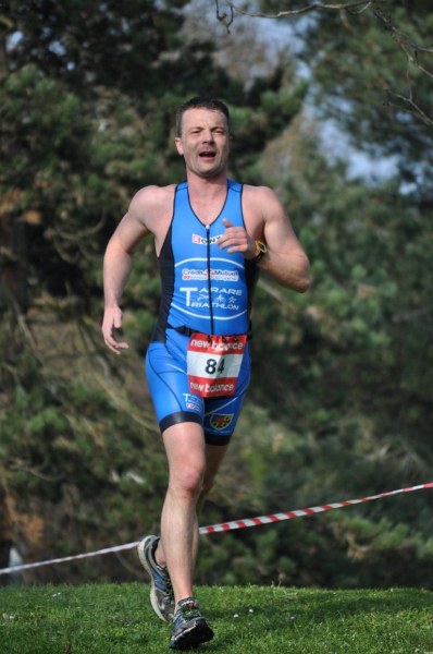 aquathlon-rillieux-2016-s-256.jpg