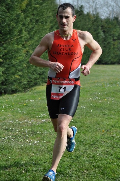 aquathlon-rillieux-2016-s-258.jpg