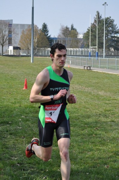 aquathlon-rillieux-2016-s-260.jpg