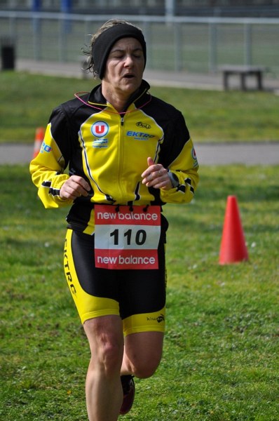aquathlon-rillieux-2016-s-262.jpg
