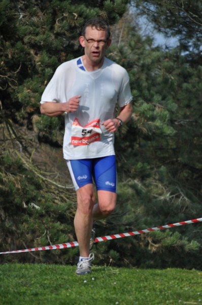 aquathlon-rillieux-2016-s-264.jpg