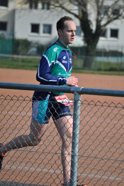 aquathlon-rillieux-2016-s-265.jpg