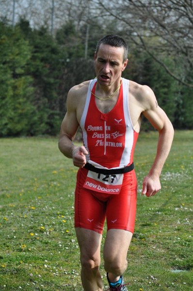 aquathlon-rillieux-2016-s-266.jpg