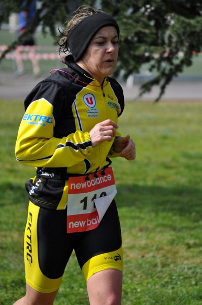 aquathlon-rillieux-2016-s-270.jpg