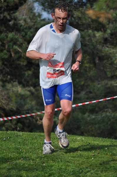 aquathlon-rillieux-2016-s-272.jpg