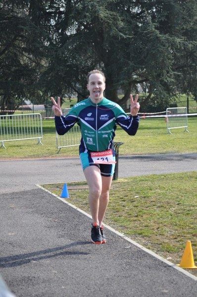 aquathlon-rillieux-2016-s-280.jpg