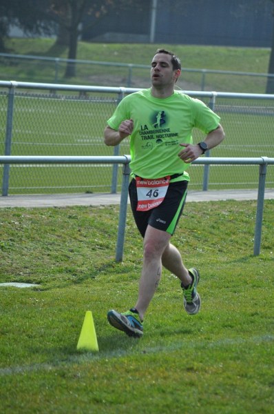 aquathlon-rillieux-2016-s-281.jpg