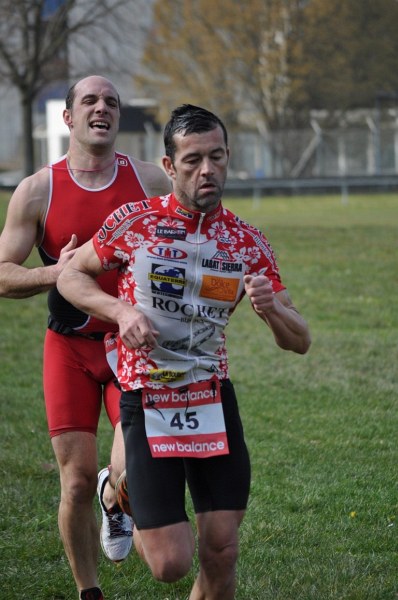 aquathlon-rillieux-2016-s-283.jpg