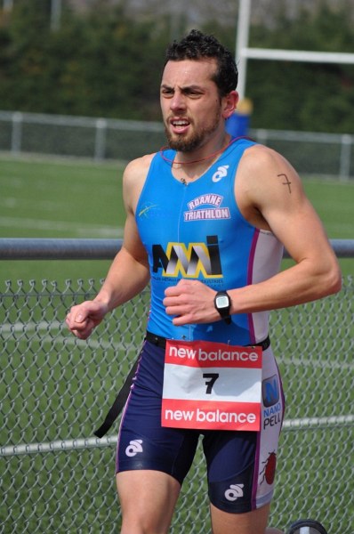 aquathlon-rillieux-2016-s-284.jpg