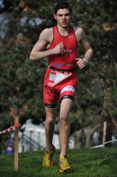 aquathlon-rillieux-2016-s-286.jpg