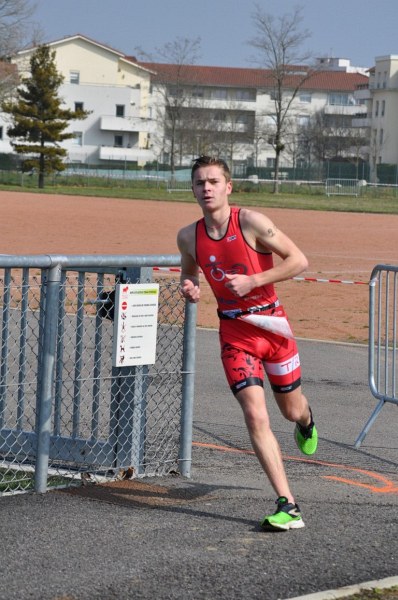 aquathlon-rillieux-2016-s-289.jpg