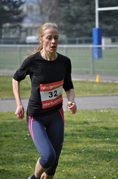 aquathlon-rillieux-2016-s-291.jpg