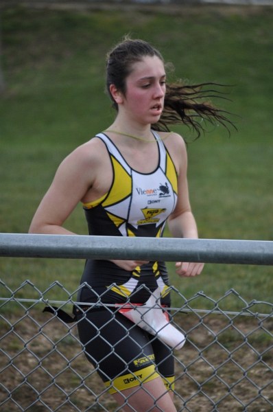 aquathlon-rillieux-2016-s-292.jpg