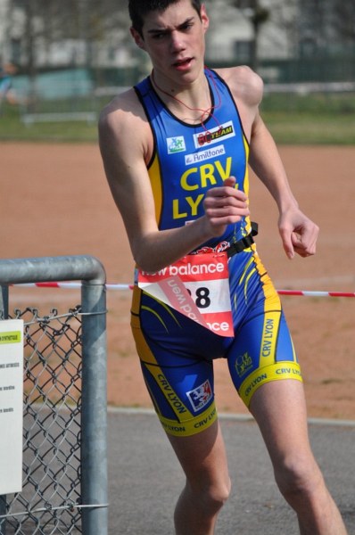 aquathlon-rillieux-2016-s-296.jpg