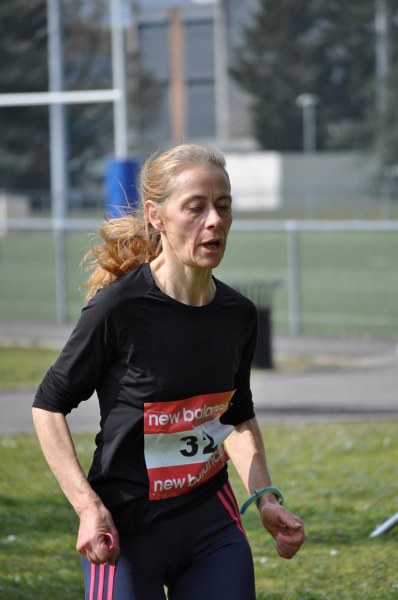 aquathlon-rillieux-2016-s-299.jpg