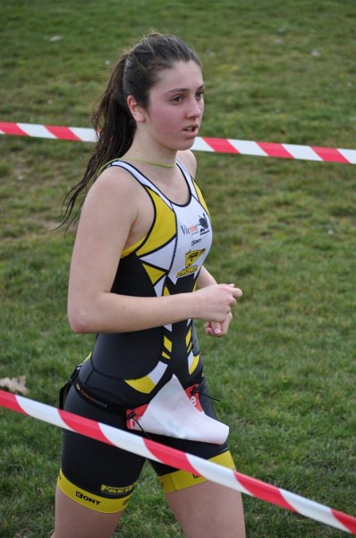aquathlon-rillieux-2016-s-300.jpg
