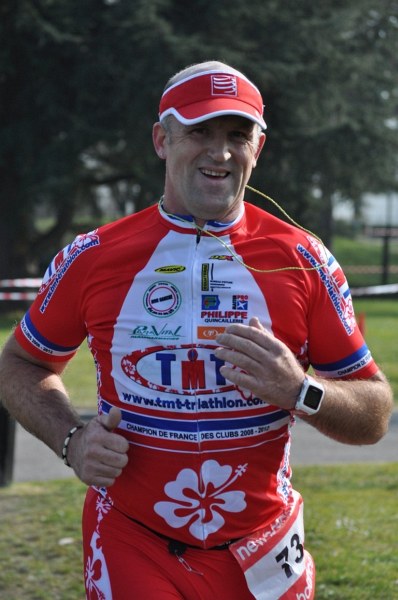 aquathlon-rillieux-2016-s-302.jpg